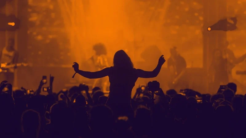 5 nezabudnuteľných festivalov, ktoré musíte navštíviť
