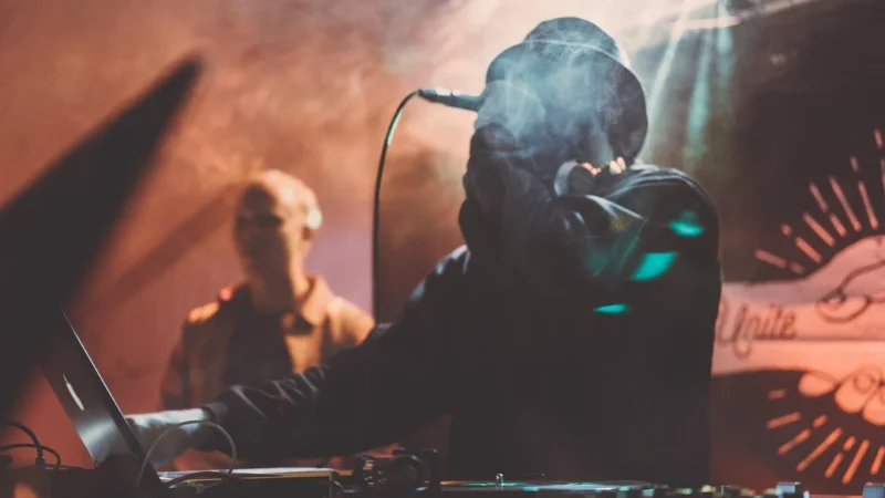 Hodnotenie vystúpenia: Koncert plný emócií a silných hudobných momentov