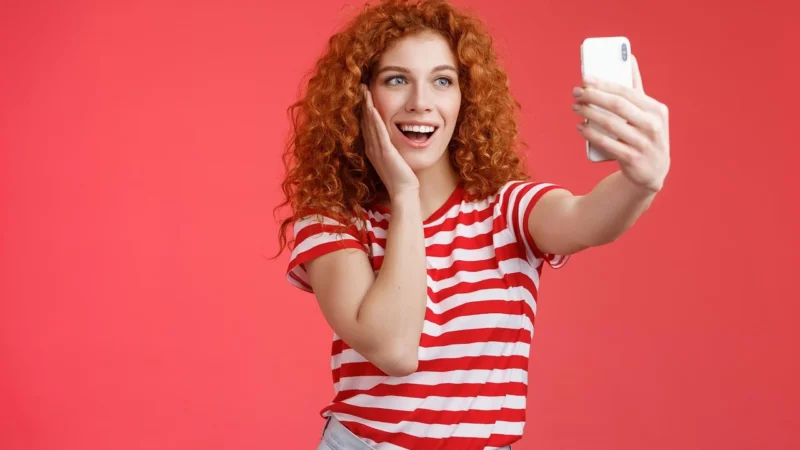 Nové sociálne trendy: Revolúcia v spôsobe komunikácie prostredníctvom sociálnych médií