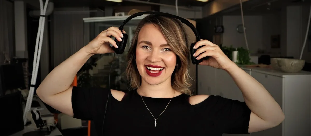 Začínajúce rádiové hviezdy: Cesta k sláve